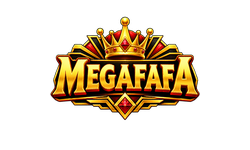 slot daftar via sakuku